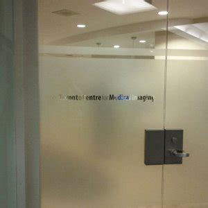 hitek medical imaging toronto.